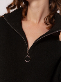 Свитер Sewel модель SW928010000 Фото