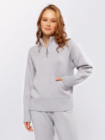 Свитер Sewel модель SW928190000 Фото