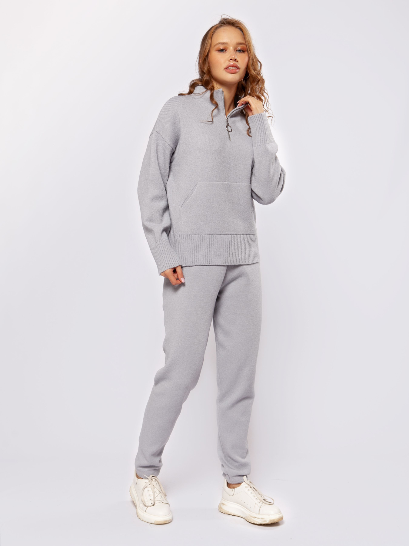 Свитер Sewel модель SW928190000 Фото