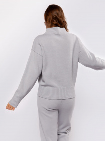 Свитер Sewel модель SW928190000 Фото