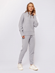 Свитер Sewel модель SW928190000 Фото