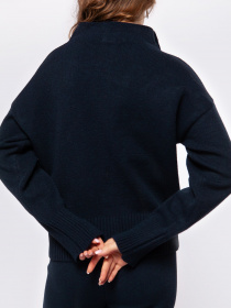 Свитер Sewel модель SW928360000 Фото