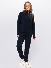 Свитер Sewel модель SW928360000 Фото