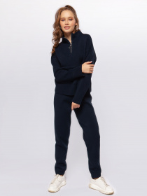 Свитер Sewel модель SW928360000 Фото