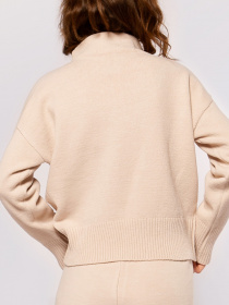 Свитер Sewel модель SW928380000 Фото