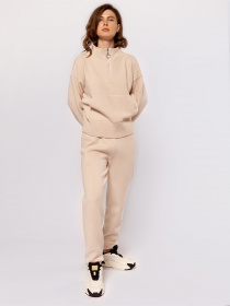 Свитер Sewel модель SW928380000 Фото