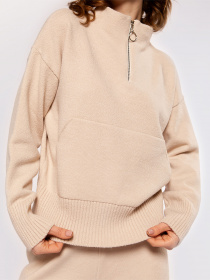 Свитер Sewel модель SW928380000 Фото