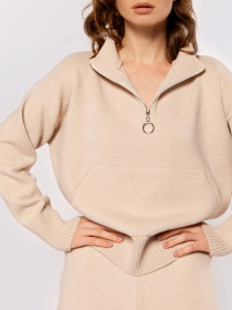 Свитер Sewel модель SW928380000 Фото