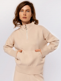 Свитер Sewel модель SW928380000 Фото