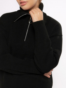 Свитер Sewel модель SW930010000 Фото