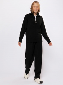 Свитер Sewel модель SW930010000 Фото