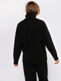 Свитер Sewel модель SW930010000 Свитер Sewel модель SW930010000 Фото