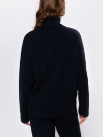 Свитер Sewel модель SW930360000 Фото