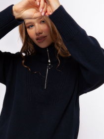 Светр Sewel модель SW930360000 Светр Sewel модель SW930360000 Фото