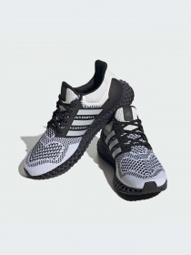 Кроссовки Adidas модель IG2262 Фото