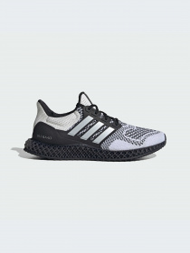 Кроссовки Adidas модель IG2262 Фото