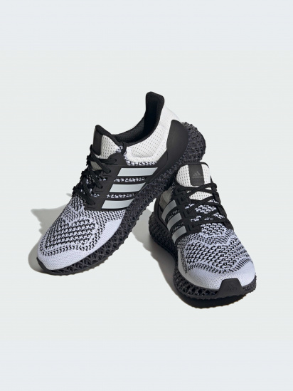 Кросівки adidas модель IG2262 — фото 4 - INTERTOP