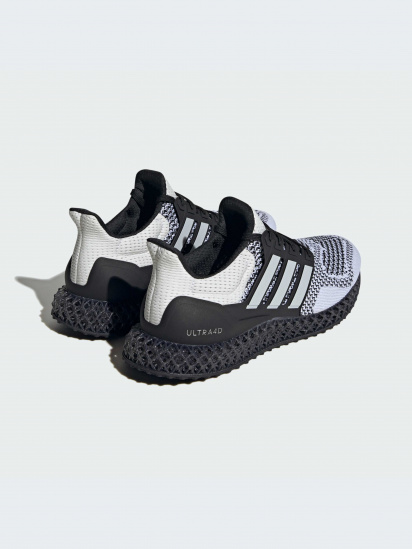 Кросівки adidas модель IG2262 — фото 5 - INTERTOP