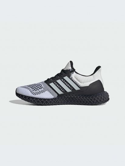 Кросівки adidas модель IG2262 — фото 6 - INTERTOP