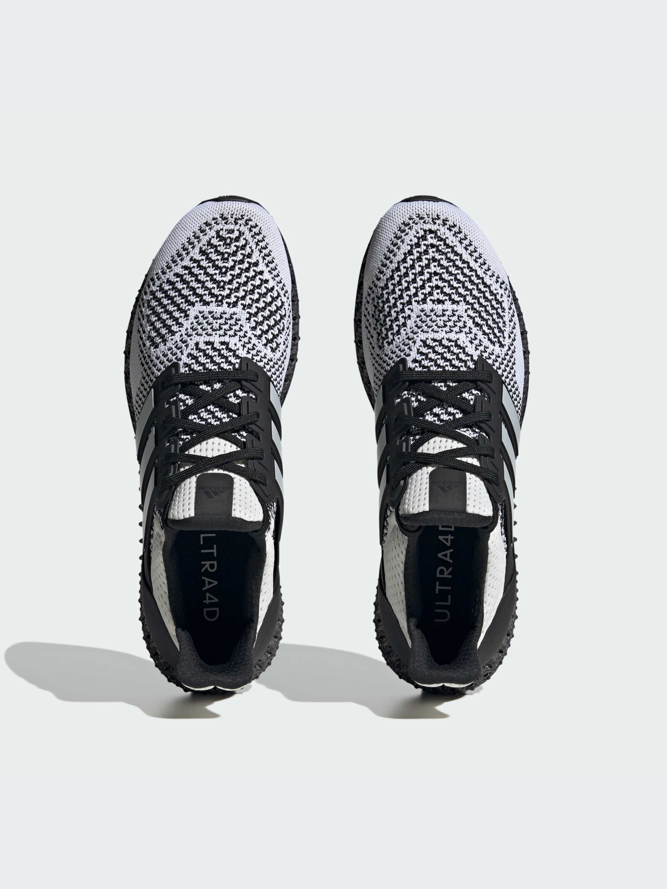 Кросівки повсякденні Adidas модель IG2262 Фото