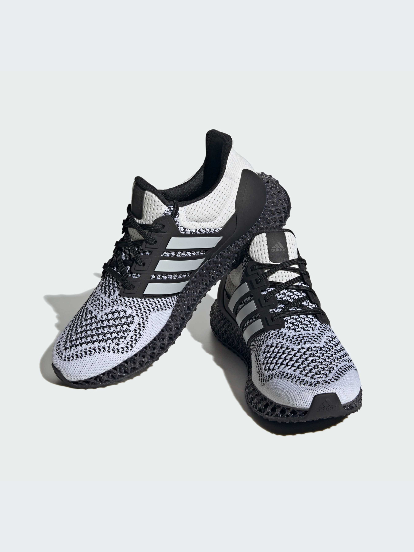 Кросівки повсякденні Adidas модель IG2262 Фото