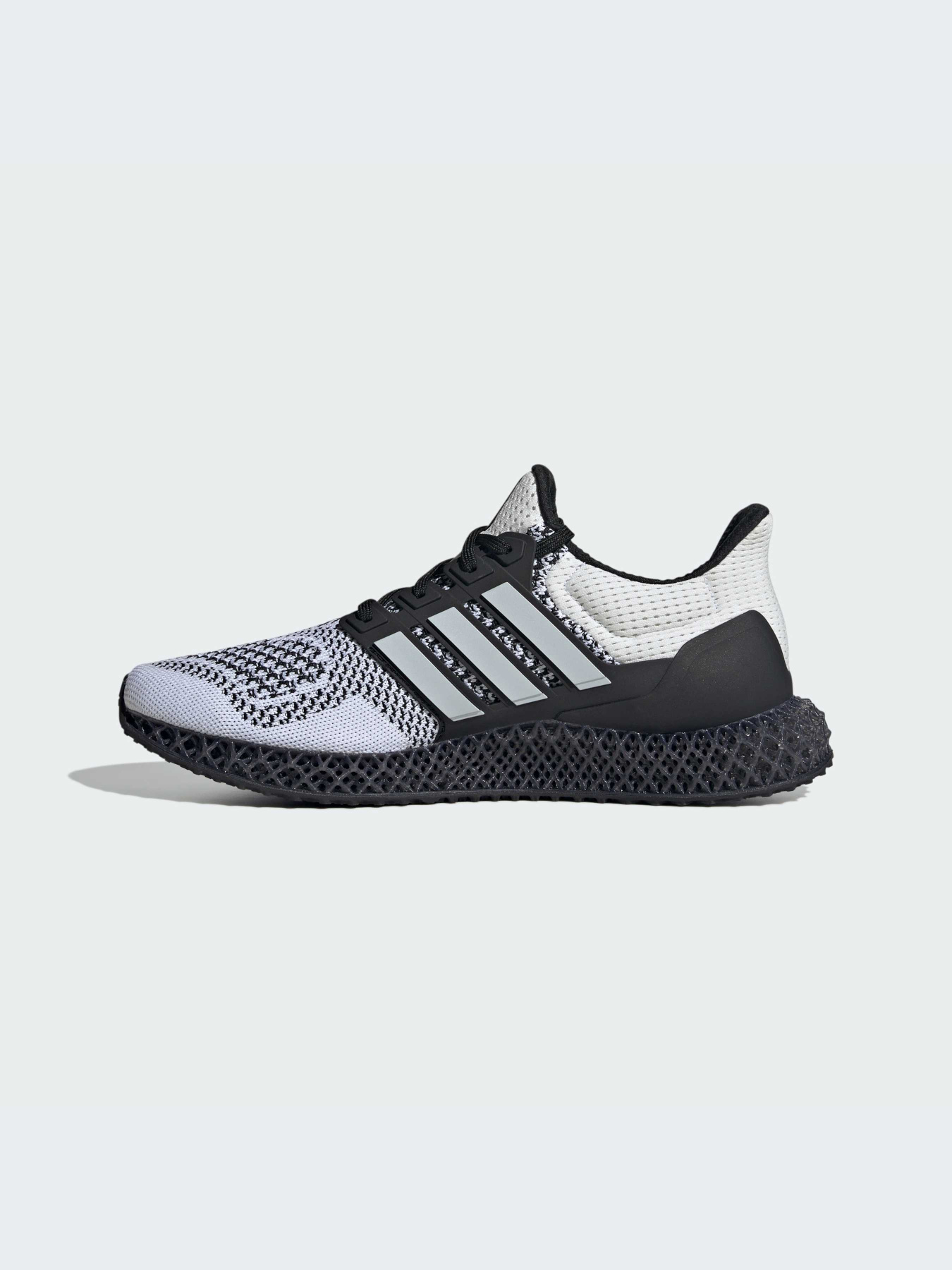 Кросівки повсякденні Adidas модель IG2262 Фото