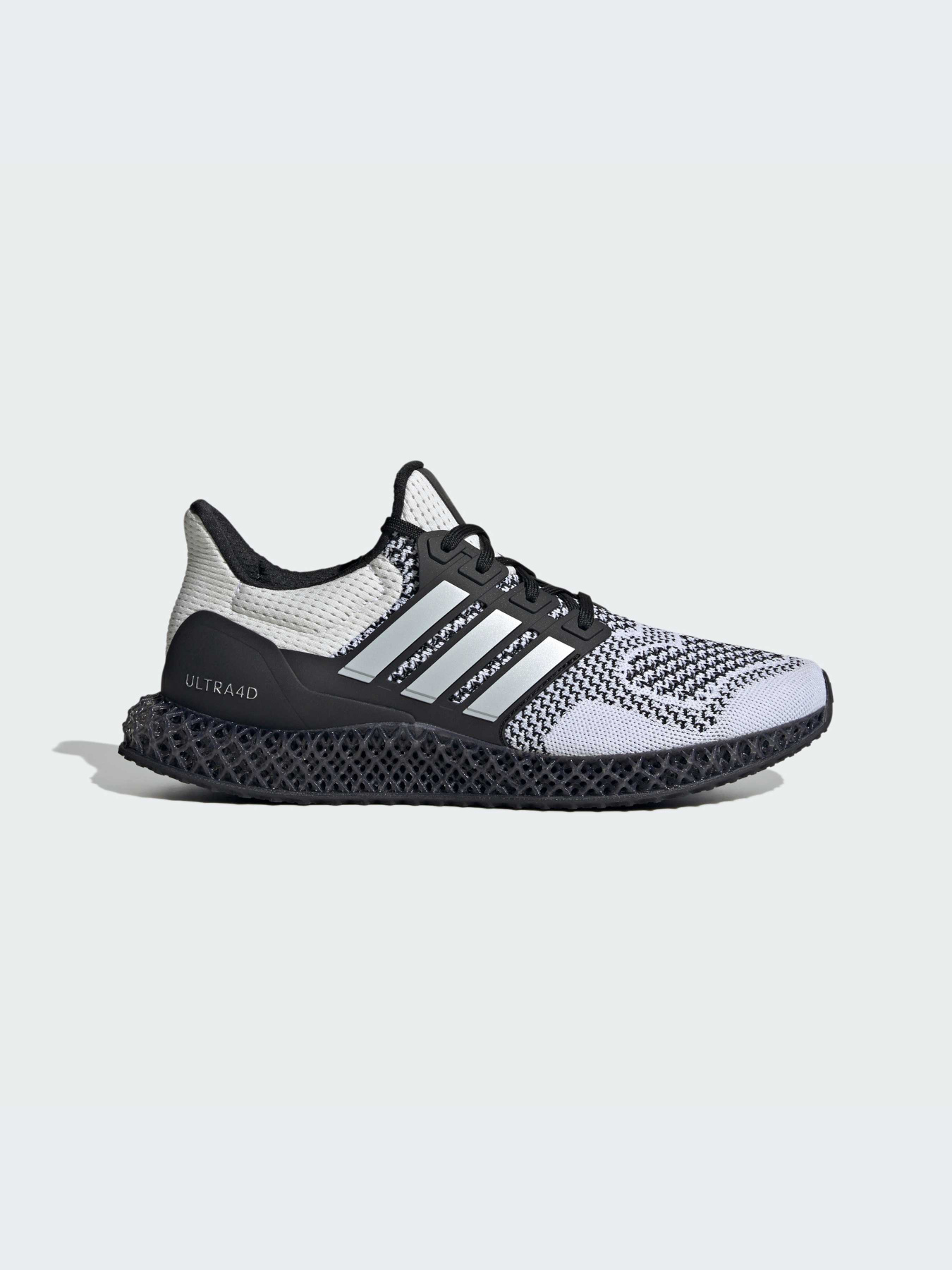 Кросівки повсякденні Adidas модель IG2262 Фото