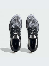 Кросівки повсякденні Adidas модель IG2262 Фото