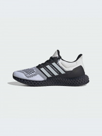 Кросівки повсякденні Adidas модель IG2262 Фото