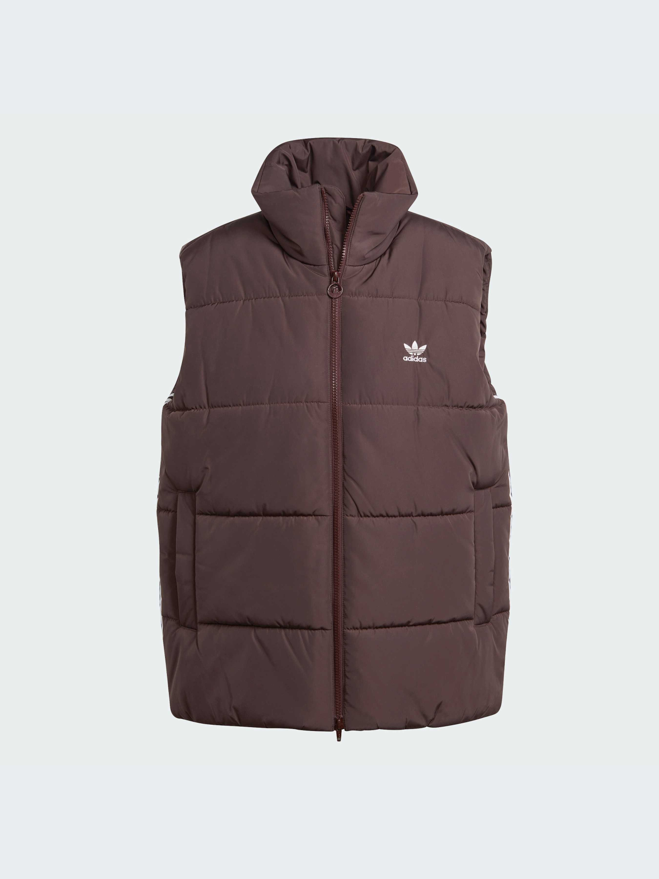 Утеплений жилет Adidas модель IP1326 Фото