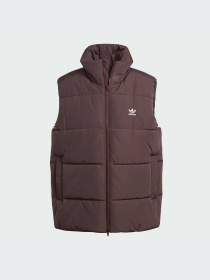 Утеплений жилет Adidas модель IP1326 Фото