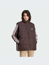 Утеплений жилет Adidas модель IP1326 Фото