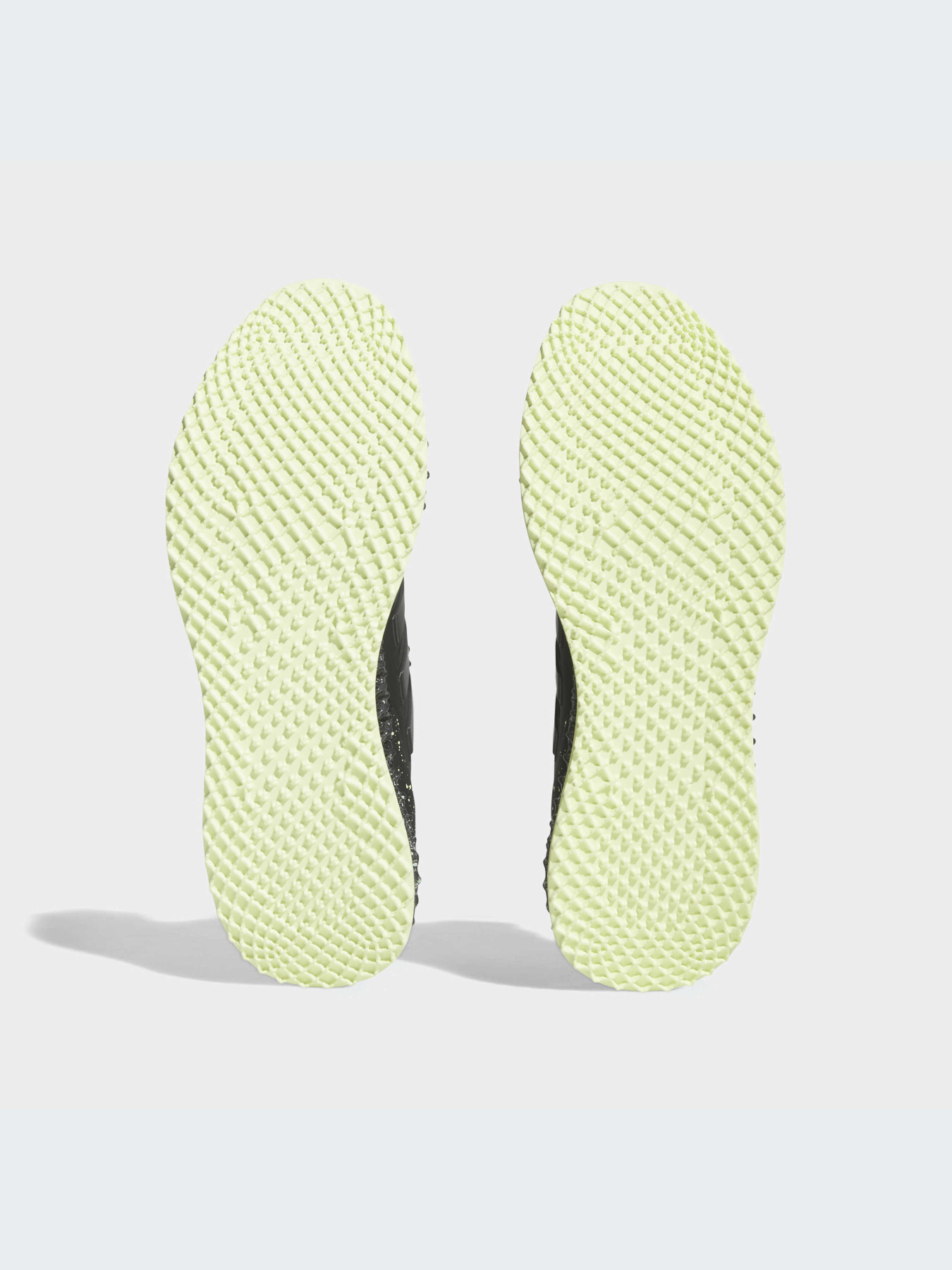 Кроссовки Adidas Ultraboost модель HP9732 Фото