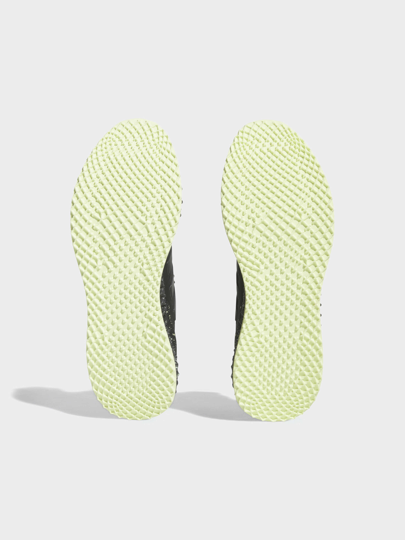 Кроссовки Adidas Ultraboost модель HP9732 Фото