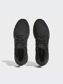 Кроссовки Adidas Ultraboost модель HP9732 Фото