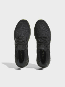 Кроссовки Adidas Ultraboost модель HP9732 Фото