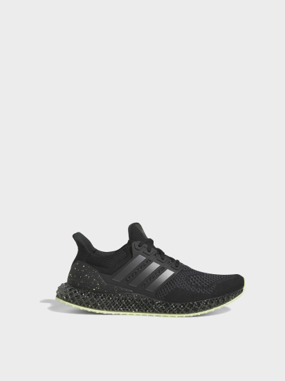 Кросівки adidas Ultraboost модель HP9732 — фото 4 - INTERTOP