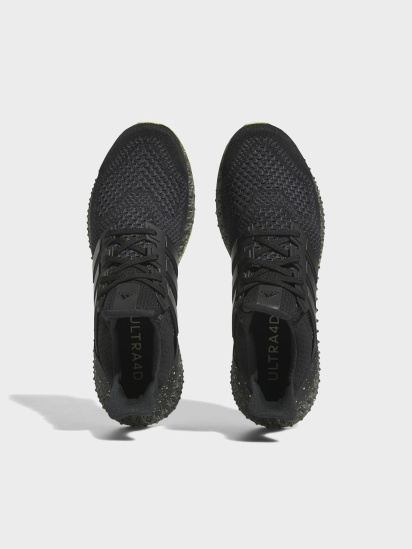 Кросівки adidas Ultraboost модель HP9732 — фото 8 - INTERTOP