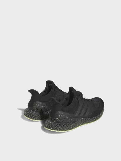 Кросівки adidas Ultraboost модель HP9732 — фото 12 - INTERTOP