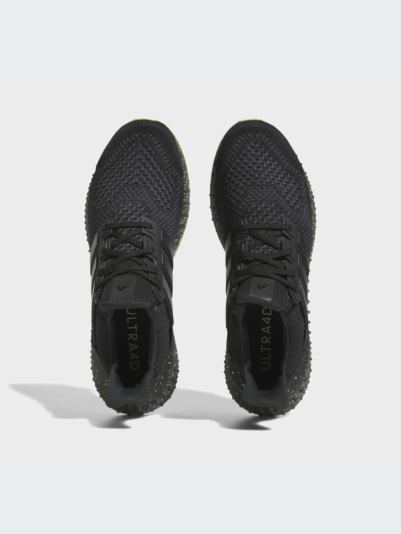 Кросівки повсякденні Adidas Ultraboost модель HP9732 Фото