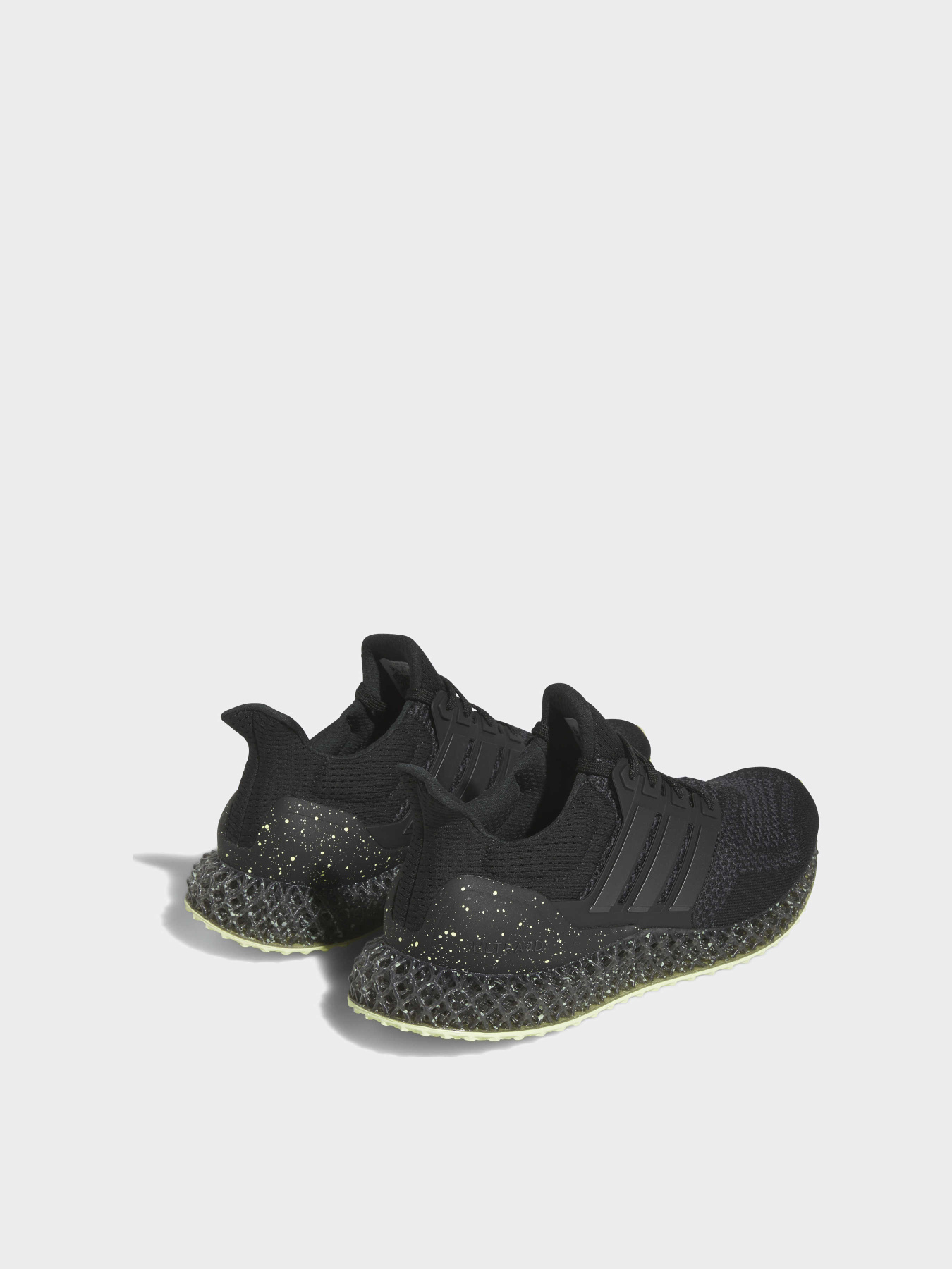 Кросівки повсякденні Adidas Ultraboost модель HP9732 Фото