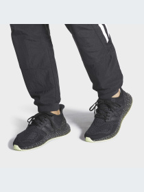 Кросівки повсякденні Adidas Ultraboost модель HP9732 Фото