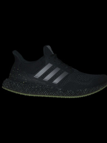 Кросівки повсякденні Adidas Ultraboost модель HP9732 Фото