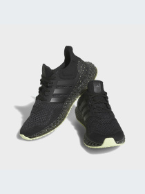 Кросівки повсякденні Adidas Ultraboost модель HP9732 Фото