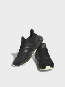 Кросівки повсякденні Adidas Ultraboost модель HP9732 Фото