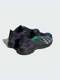 Кроссовки Adidas модель IE4216 Фото