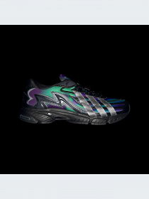 Кроссовки повседневные Adidas модель IE4216 Фото