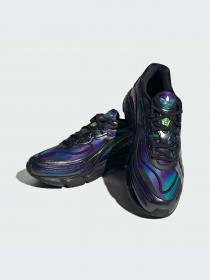 Кроссовки повседневные Adidas модель IE4216 Фото