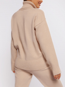 Свитер Sewel модель SW930380000 Фото