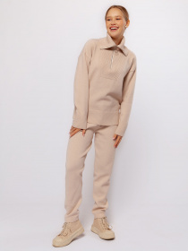 Свитер Sewel модель SW930380000 Фото